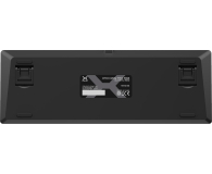 KRUX ATAX 65% Pro RGB Outemu Red - 1072612 - zdjęcie 10
